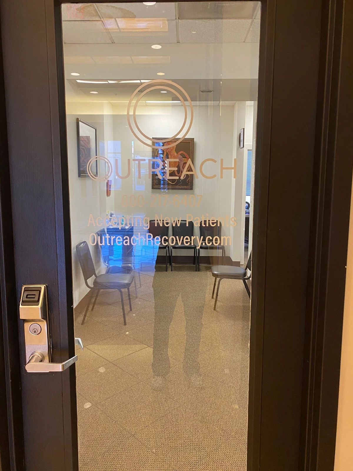 Valley Psychiatry and Wellness facility photo