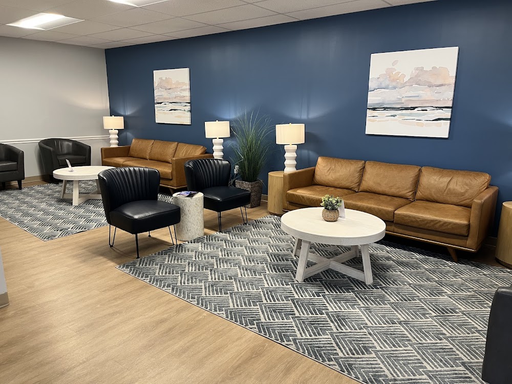 BrightWell Health Addiction &amp; Recovery Outpatient Care facility photo