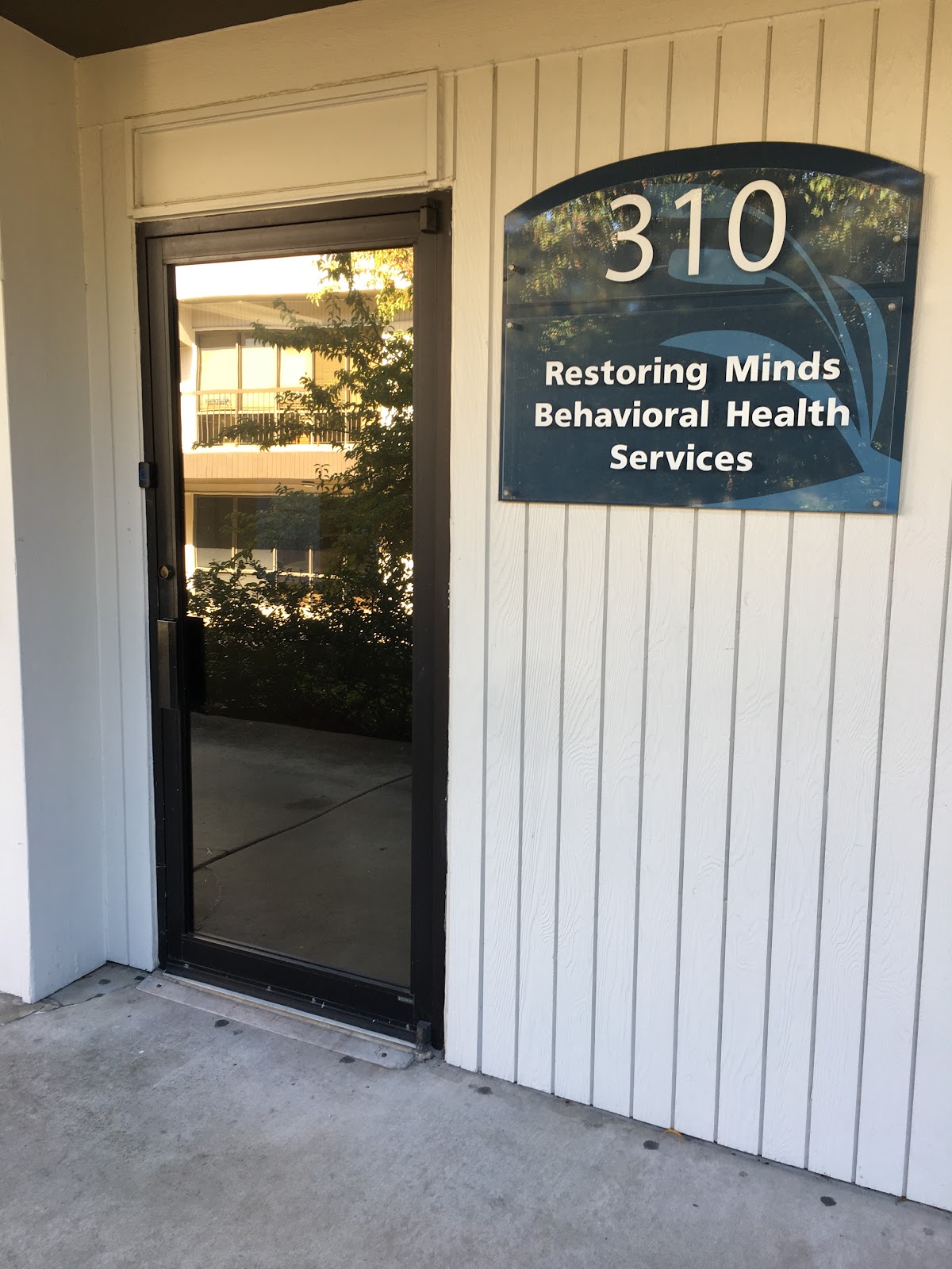 Restoring Minds Behavioral Health Services - Photo 4