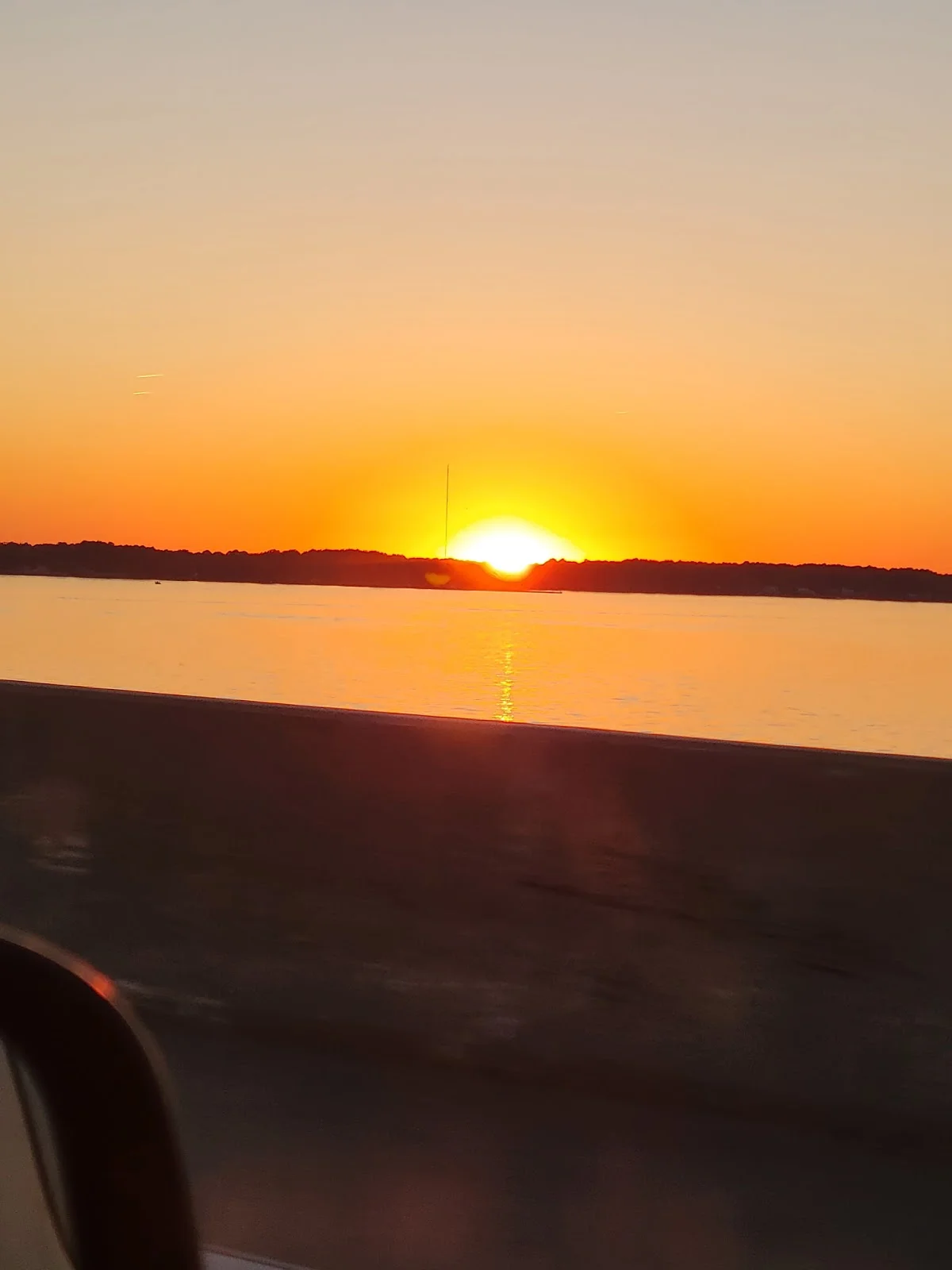 Regional Institute for Children and Adolescents - Baltimore - Photo 2