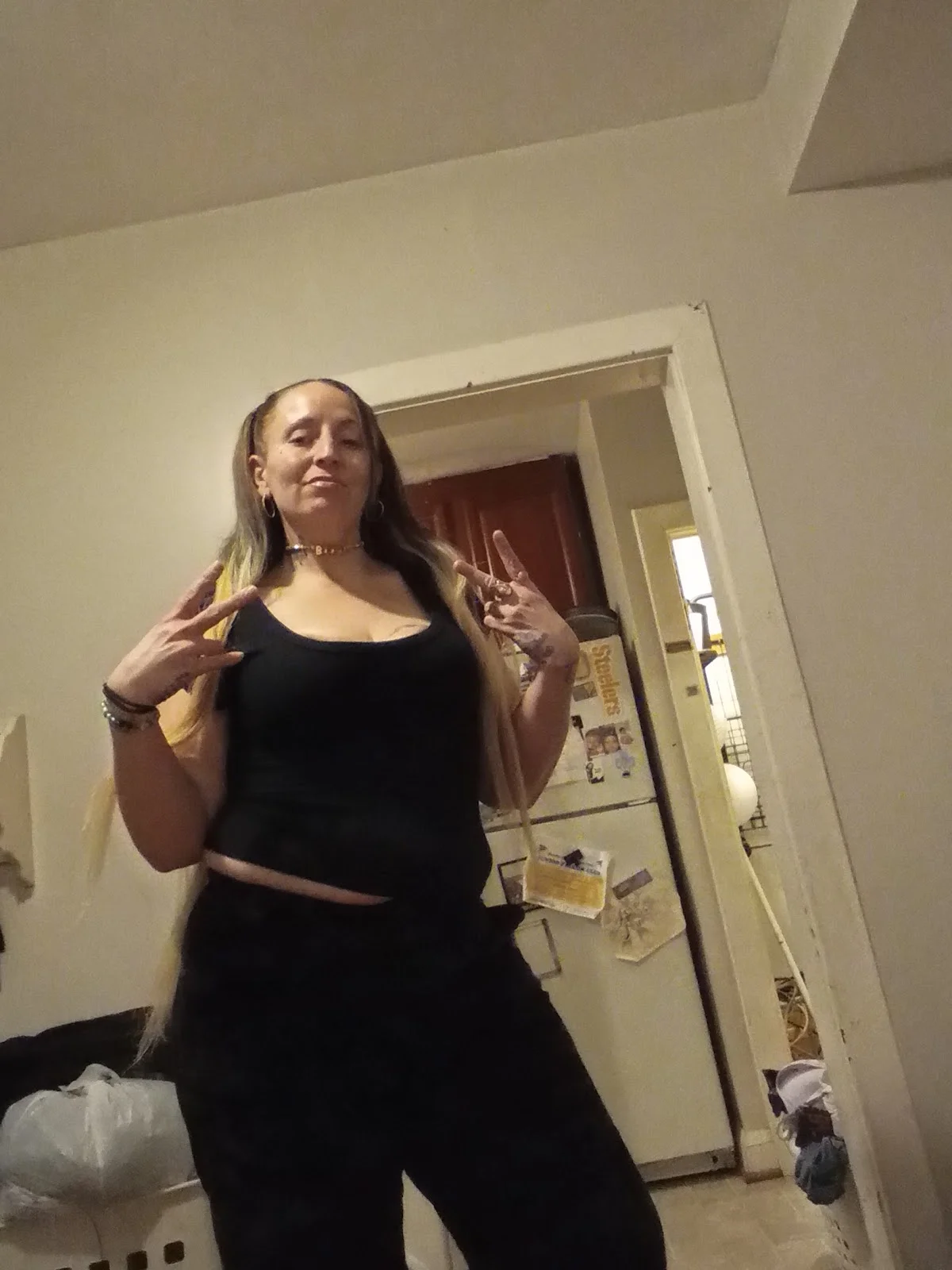 Baltimore Behavioral Health