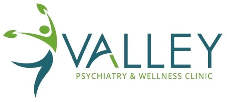 Valley Psychiatry and Wellness - Photo 2