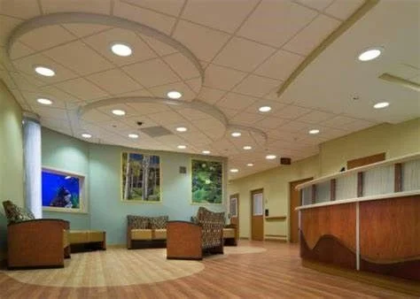 Brighter Days Outreach center - Photo 2