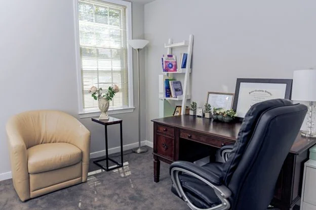 Brighter Days Outreach center - Photo 3