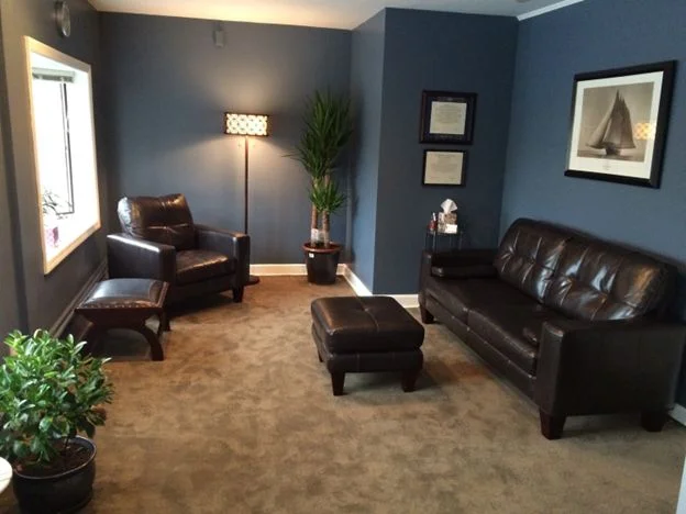 Brighter Days Outreach center - Photo 4