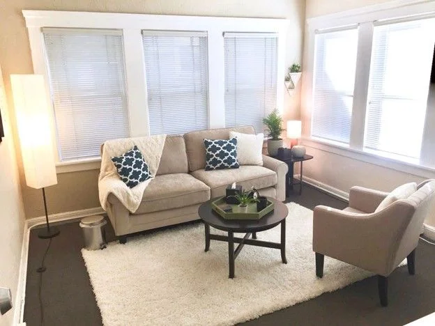 Brighter Days Outreach center - Photo 5