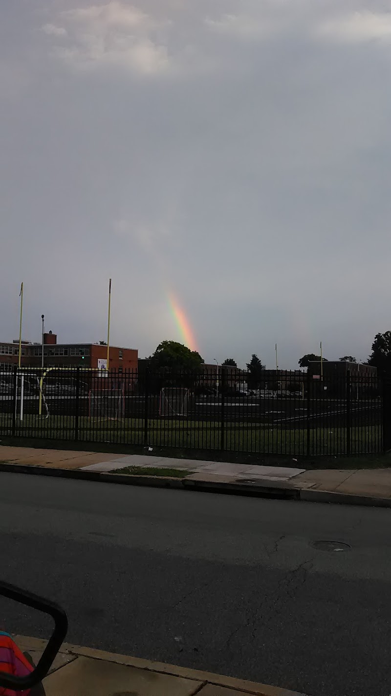 Earl's Place Transitional Housing - Photo 3