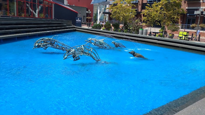 Helping Up Mission Center for Women & Children - Photo 3