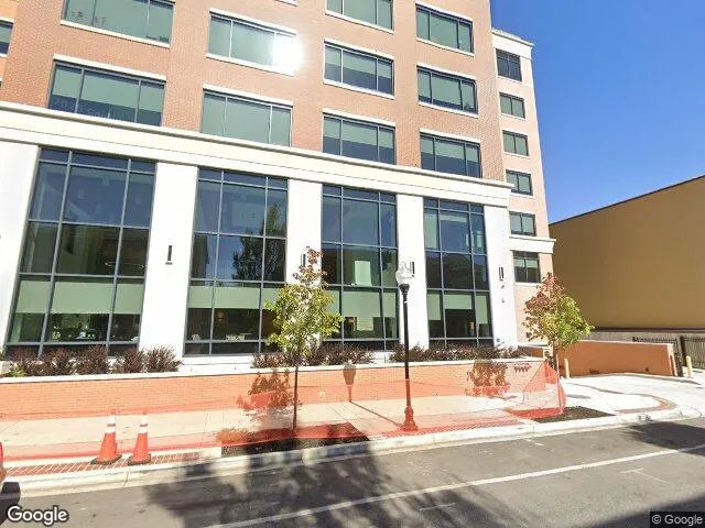 Helping Up Mission Center for Women & Children - 照片 6