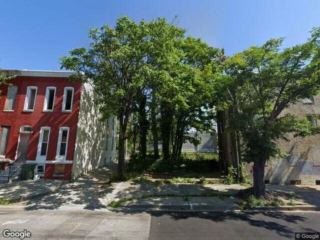 Chris' Fresh Start - Photo 4