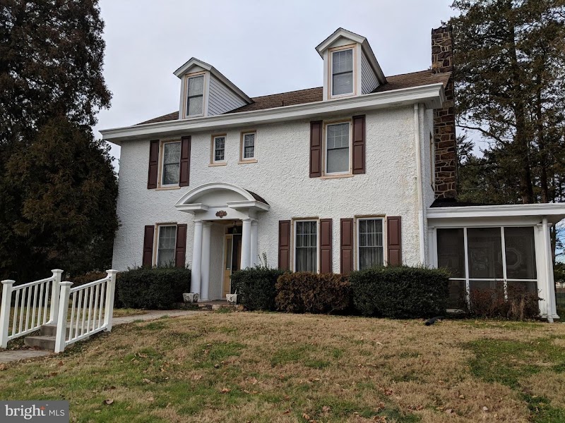 Voices of Hope, Inc. - Photo 2