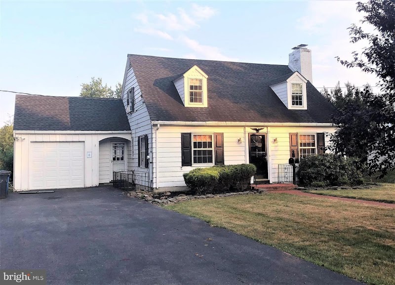 Voices of Hope, Inc. - Photo 3