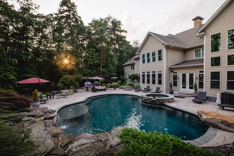 Tranquility Woods Addiction Treatment Center - Photo 2