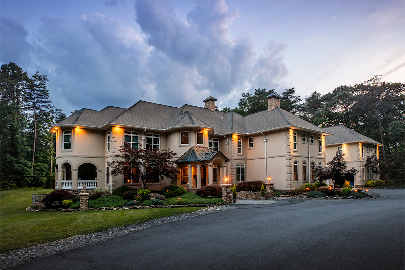 Tranquility Woods Addiction Treatment Center - Photo 3