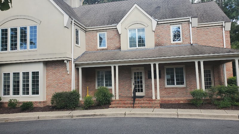 Grace Recovery Services - Photo 1