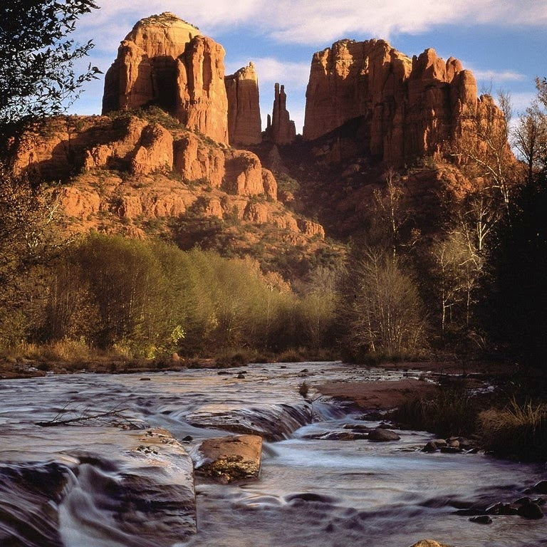 Beacon of Hope Recovery Community Center - Photo 2