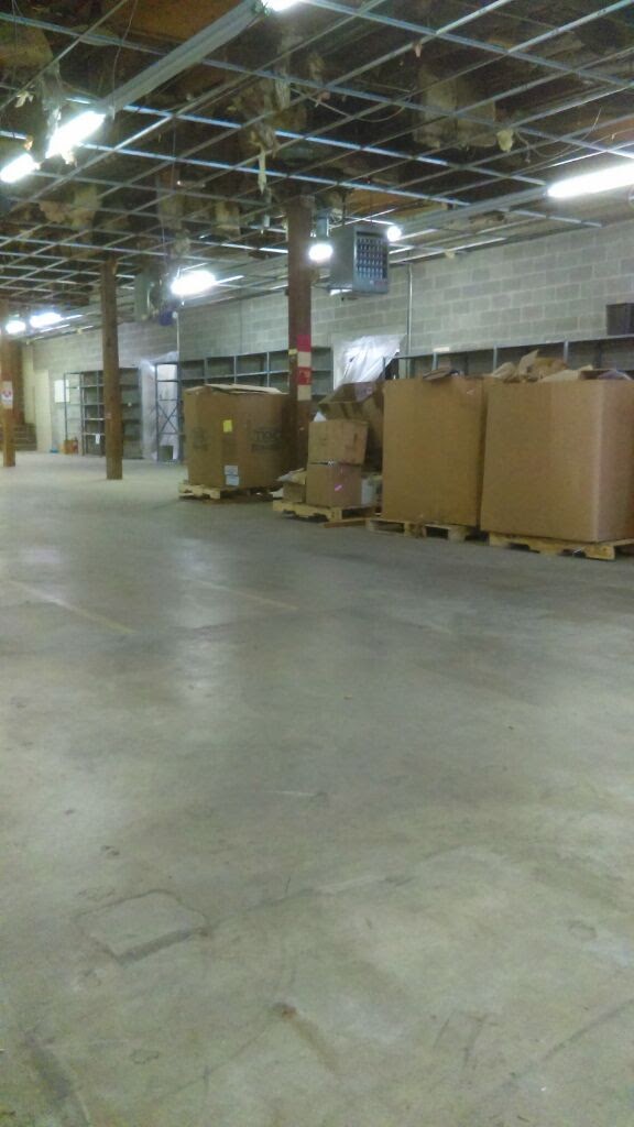 Beacon of Hope Recovery Community Center - Photo 3