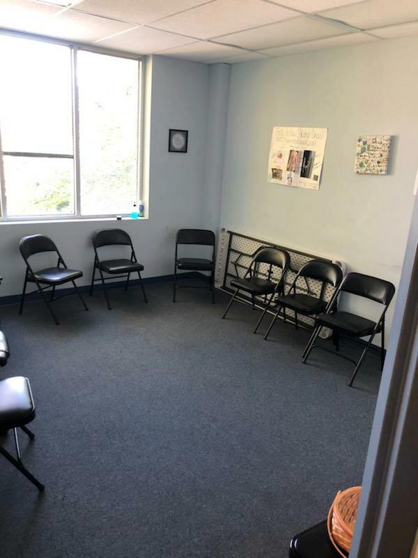 Port Recovery - Photo 1