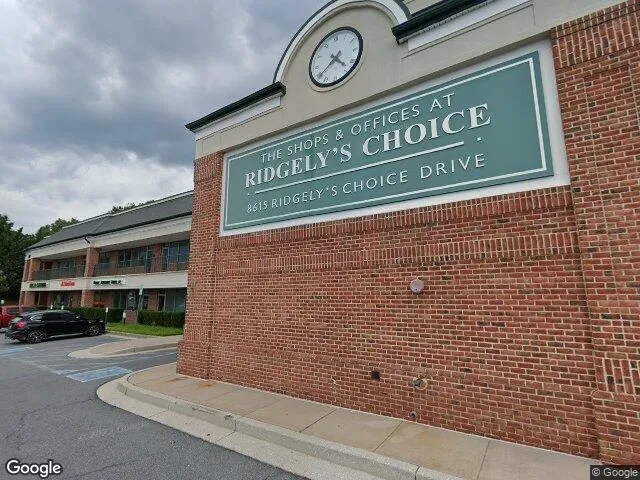 Port Recovery - 照片 6