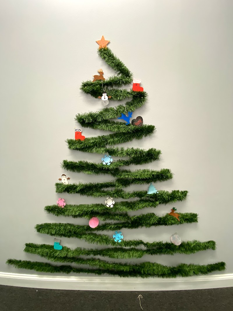 Addiction Treatment of Maryland - Photo 3