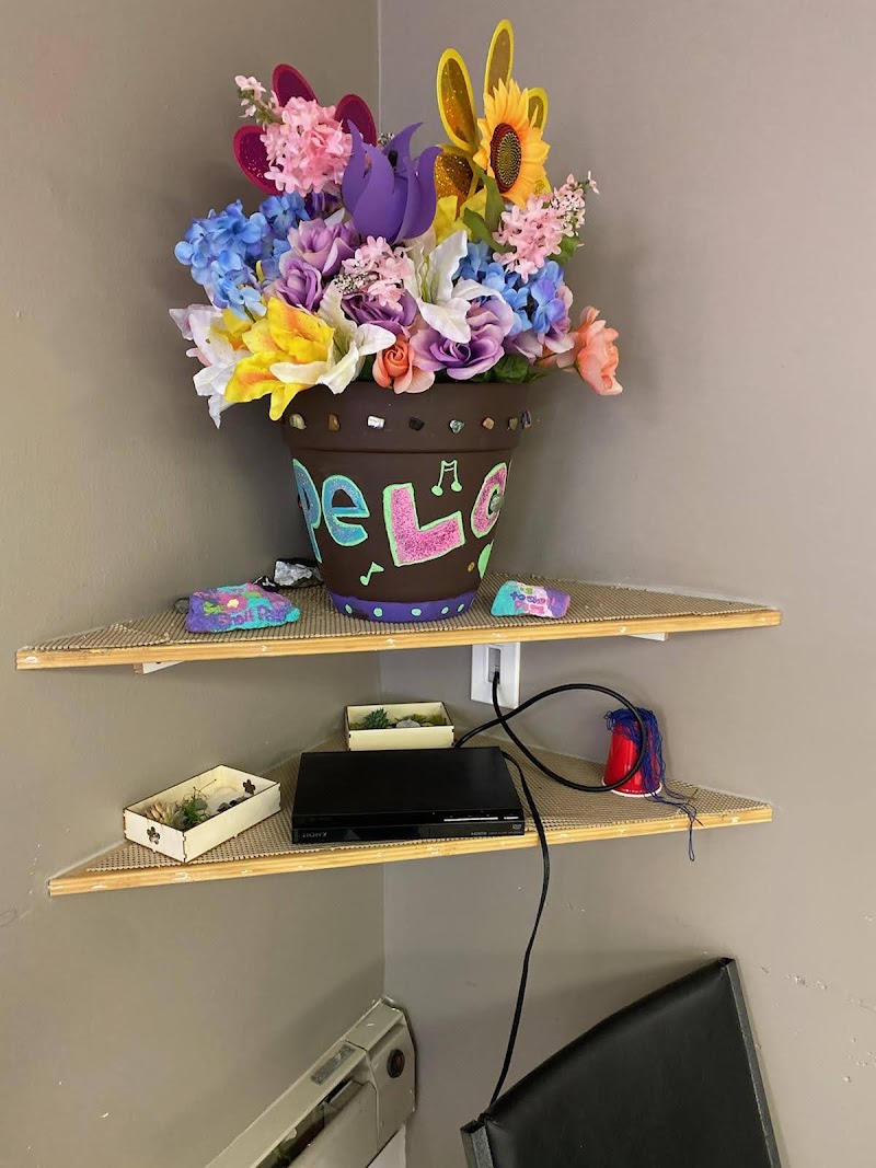 Maryland Recovery - Photo 1