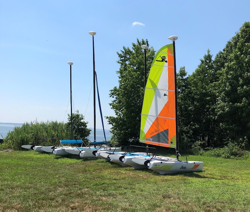 Maryland Recovery - Photo 3