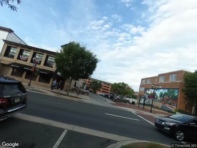 Maryland Recovery - 照片 6