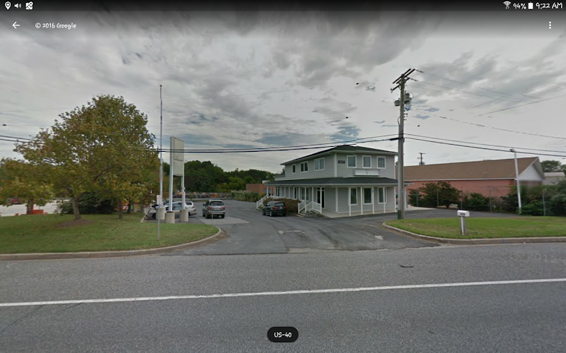 Riverside Treatment Services - Photo 3