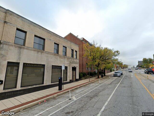 Triumph Health & Wellness - Photo 5