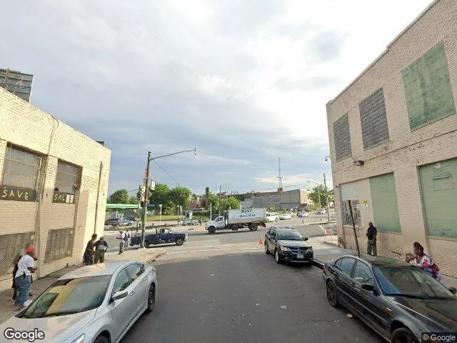 Turning Point Clinic - Photo 5