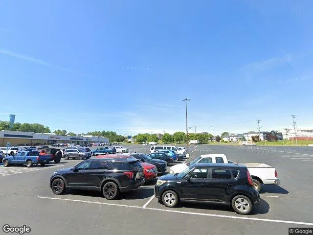 Voices of Hope - Harford - 사진 6