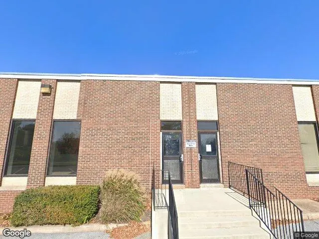 TruHealing Baltimore at Rutherford - Photo 6