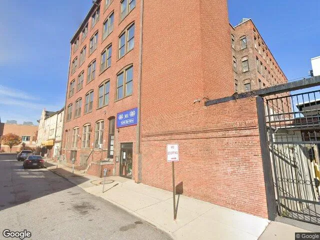 Maryland Center for Veterans Education and Training (MCVET) - Foto 6