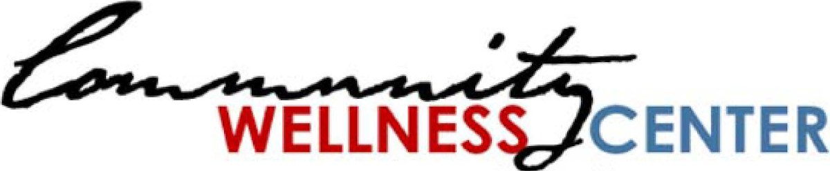 Community Wellness Center - Photo 6