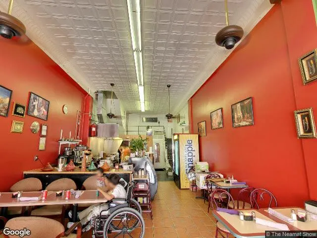 Community Wellness Center - 照片 4