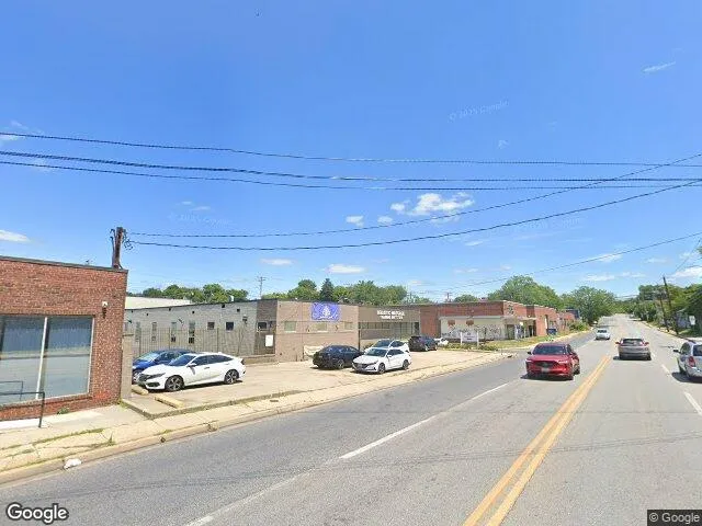 Beacon of Hope Recovery Community Center - Foto 6