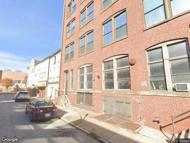 Maryland Center for Veterans - Foto 6