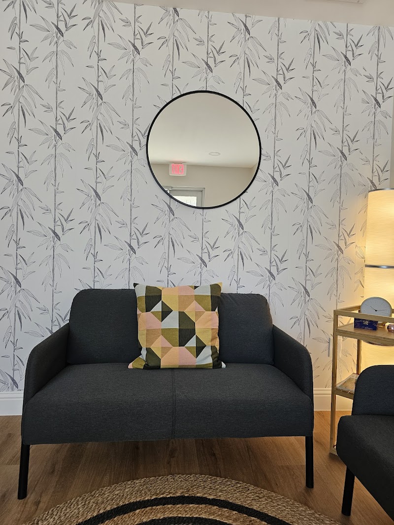 Mental Health and SUD Services LLC - Foto 4