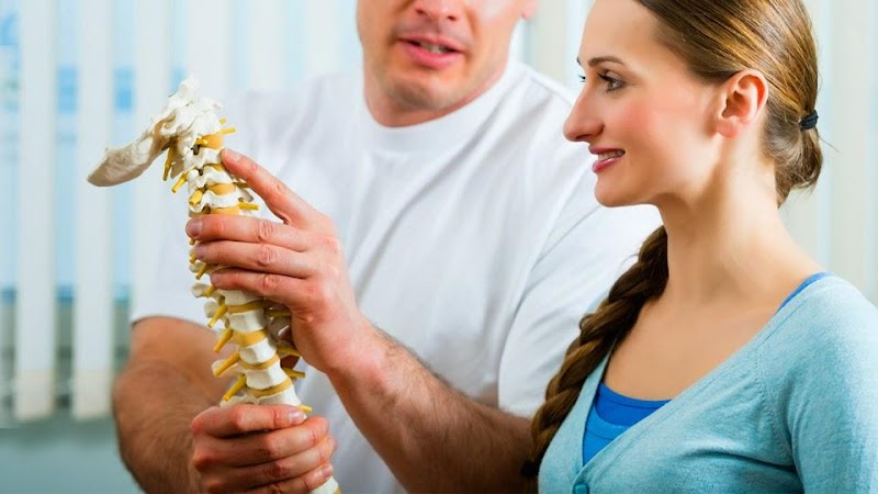 Apex Wellness Group LLC - Foto 6