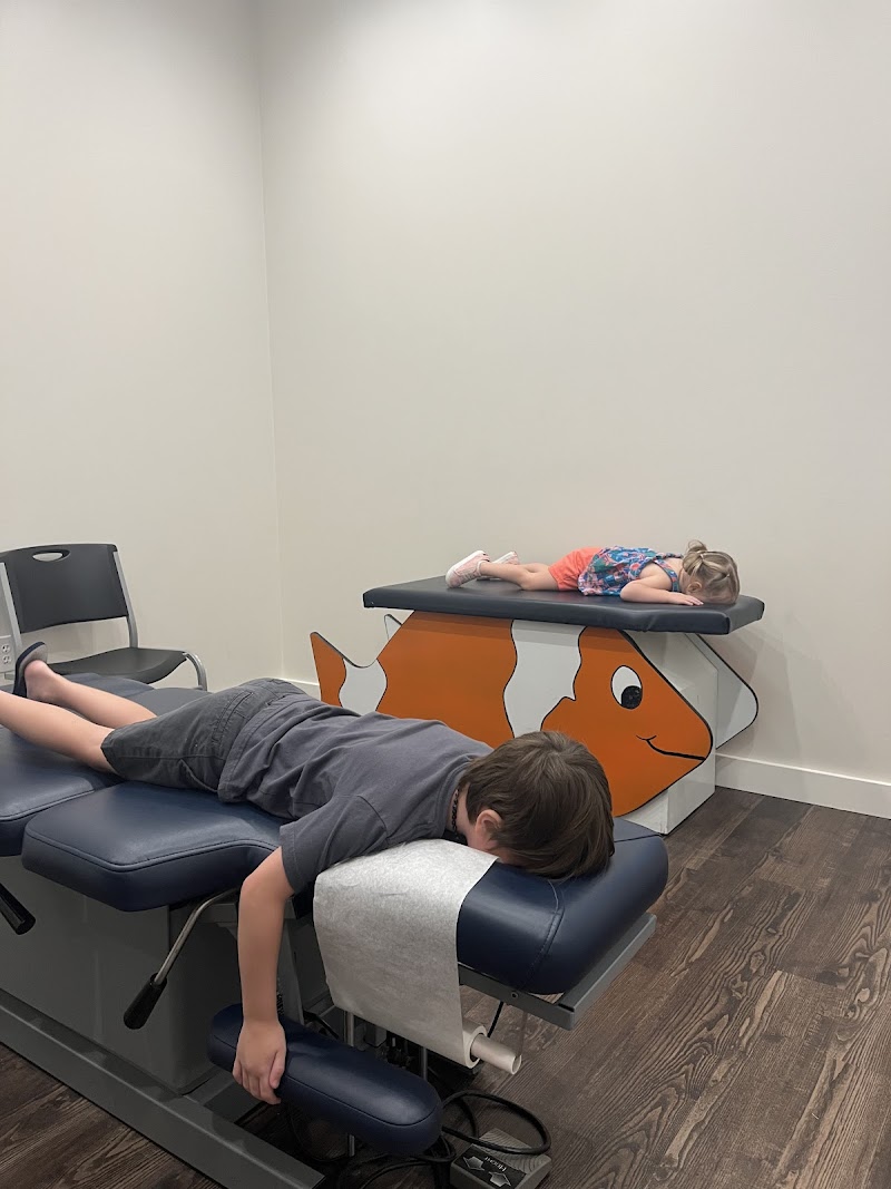 Apex Wellness Group LLC - 사진 6