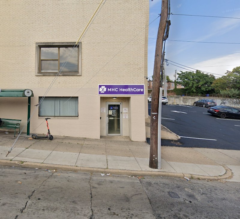 Epiphany Family Services MD LLC - Foto 6