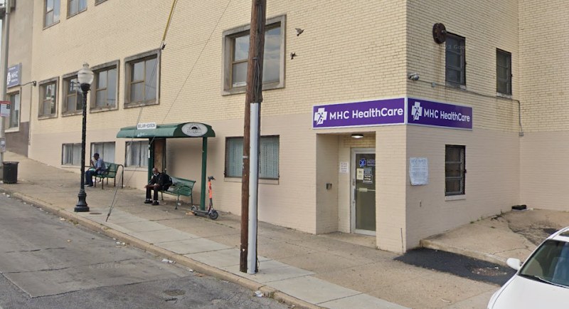 Epiphany Family Services MD LLC - Photo 2