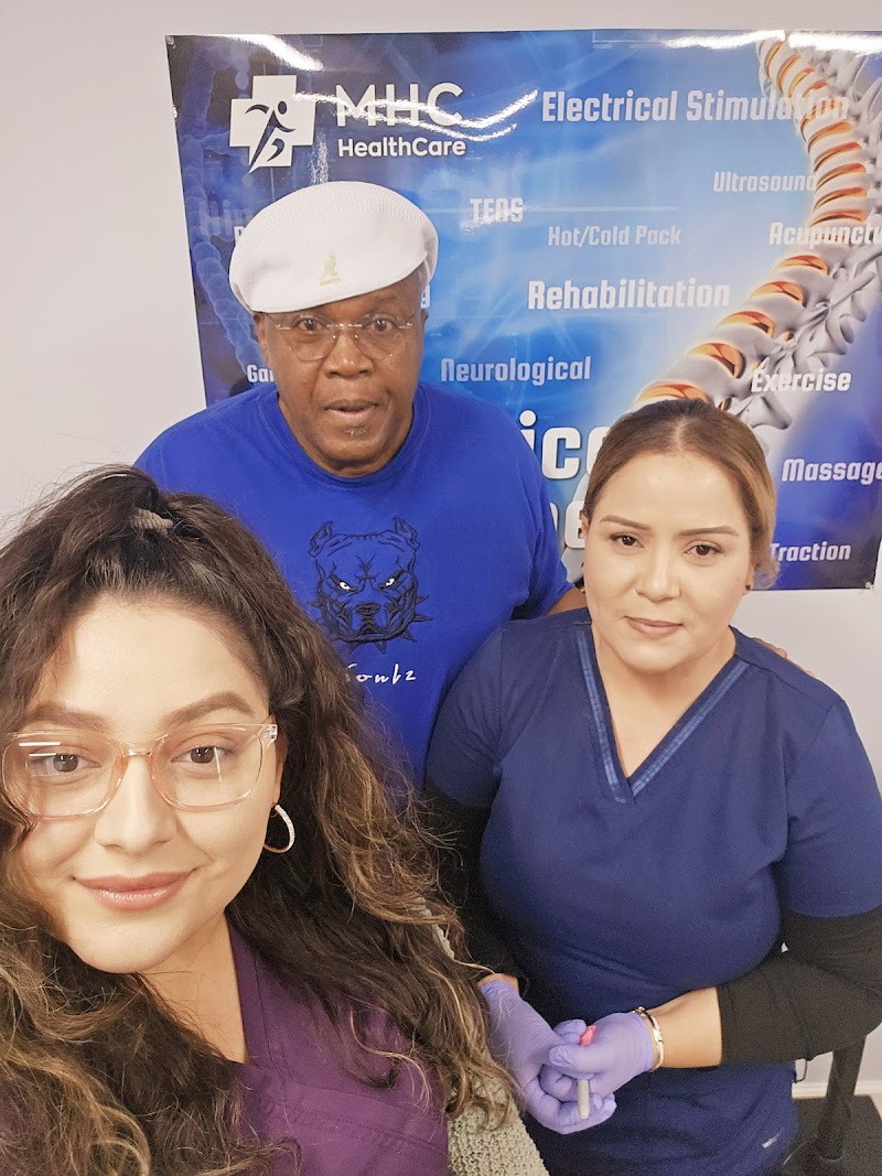 Epiphany Family Services MD LLC - Photo 5