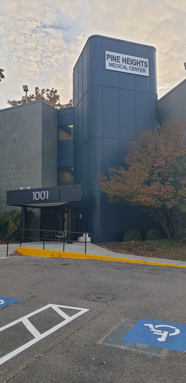 Healthy Lives LLC - Photo 6