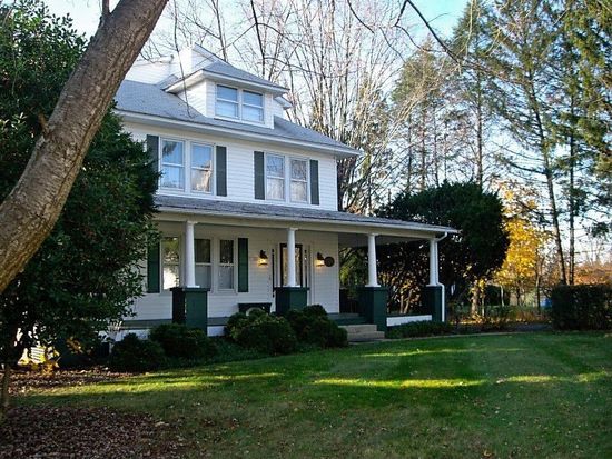 Damascus House - Ảnh 4