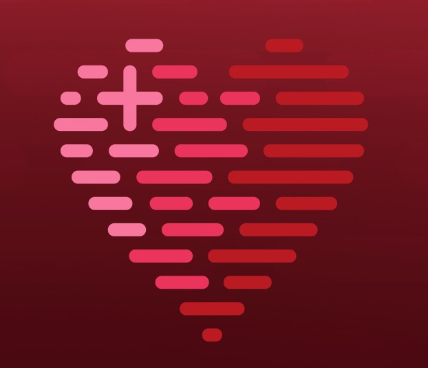 KMH Medical Services LLC - 照片 5