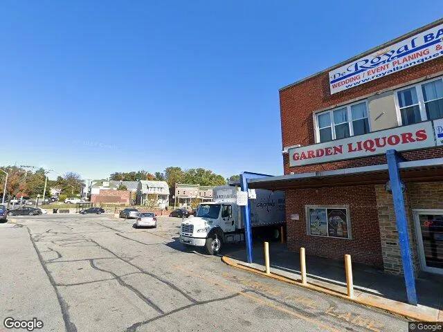 KMH Medical Services LLC - 照片 4