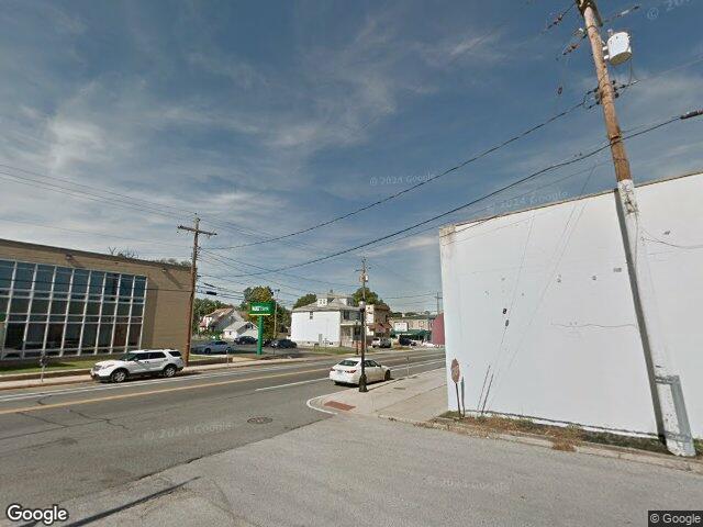 Peace Healthcare Inc - Photo 6
