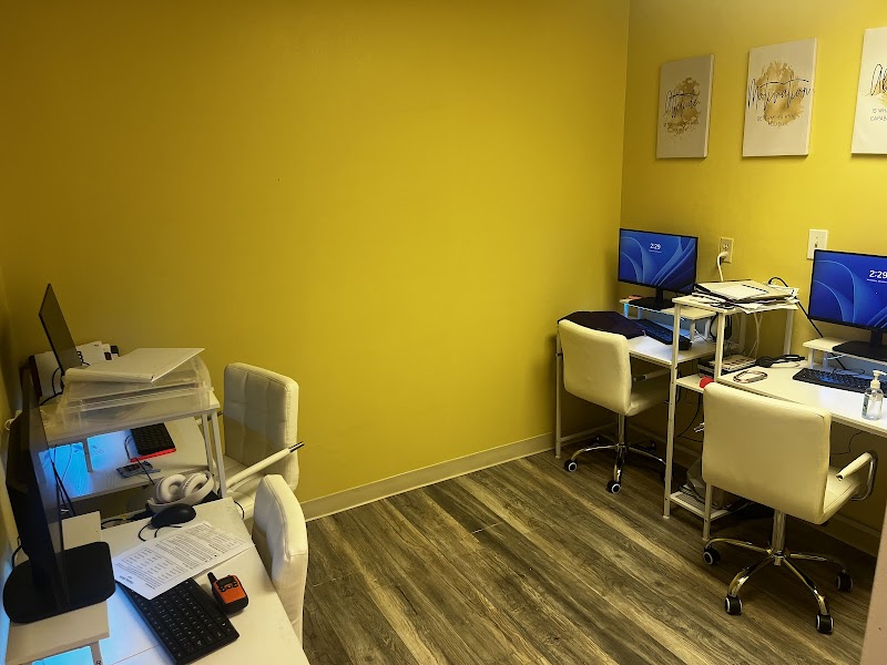 Created for Greater Health Systems - Photo 2