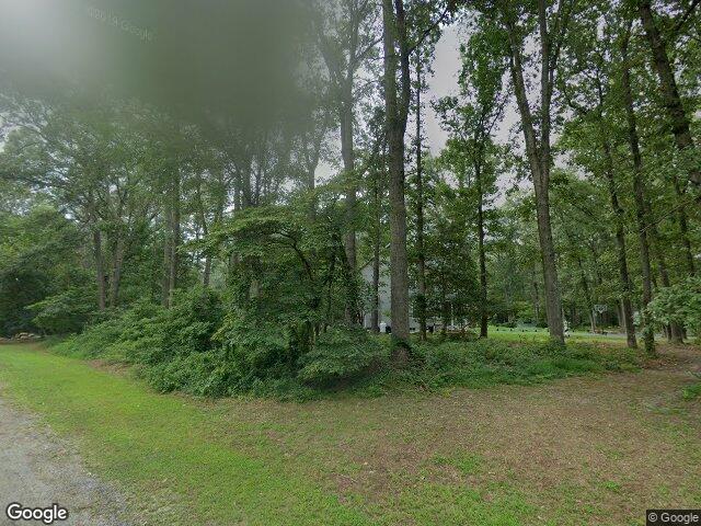 Tranquility Woods LLC - Photo 6